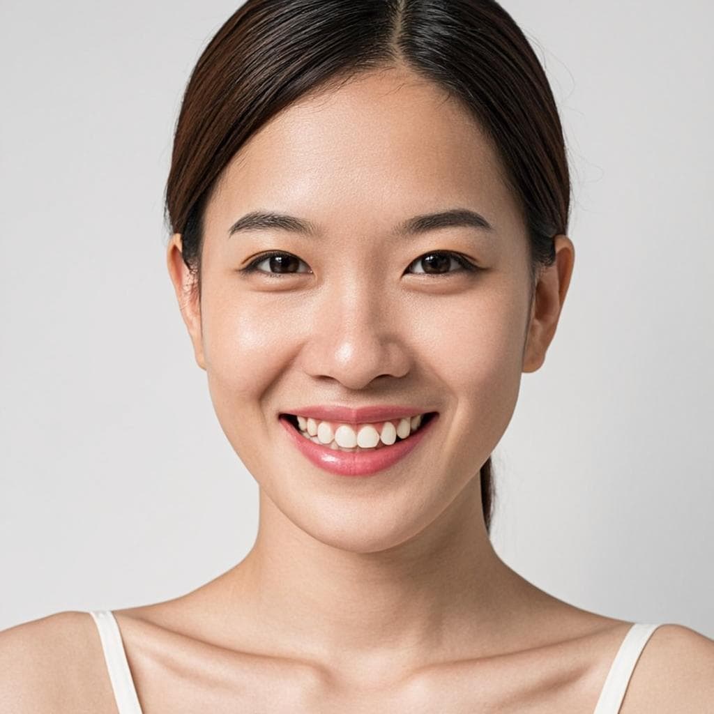 王小姐